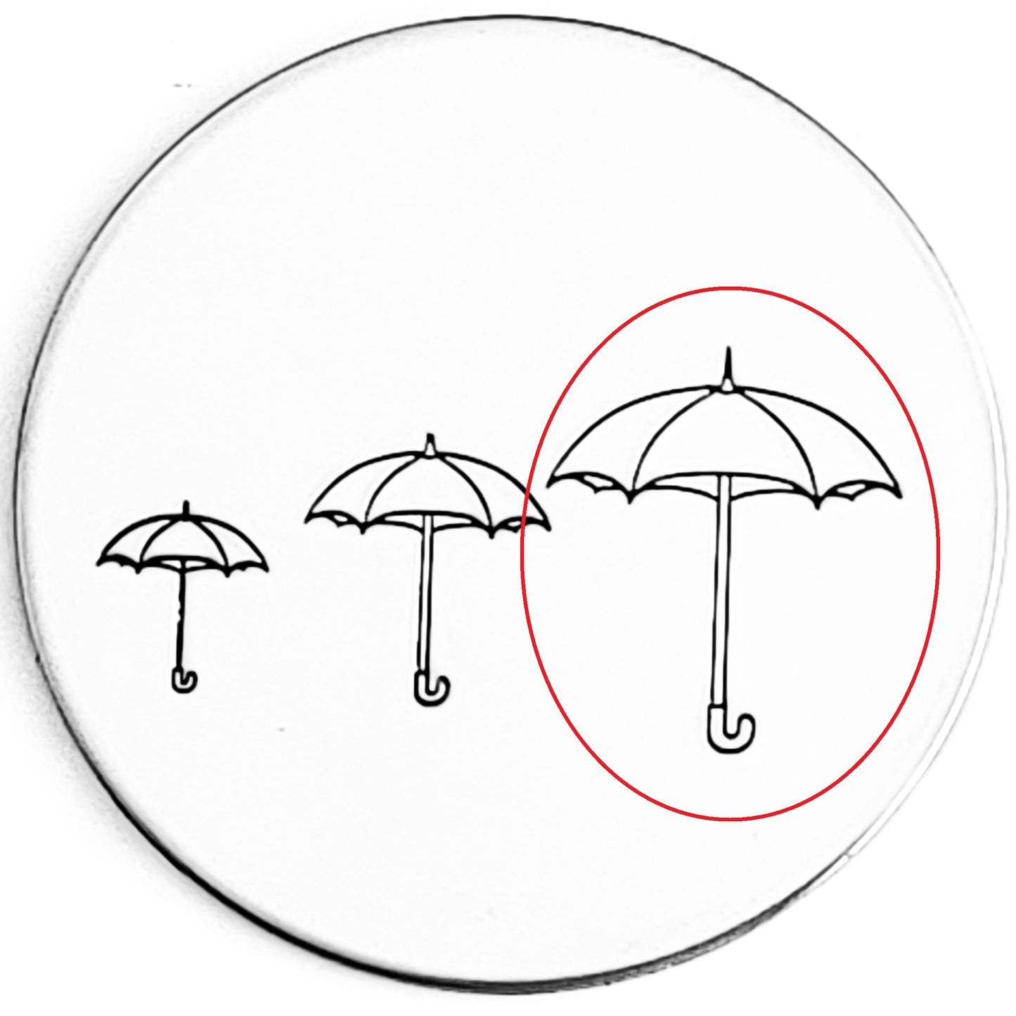 Umbrella