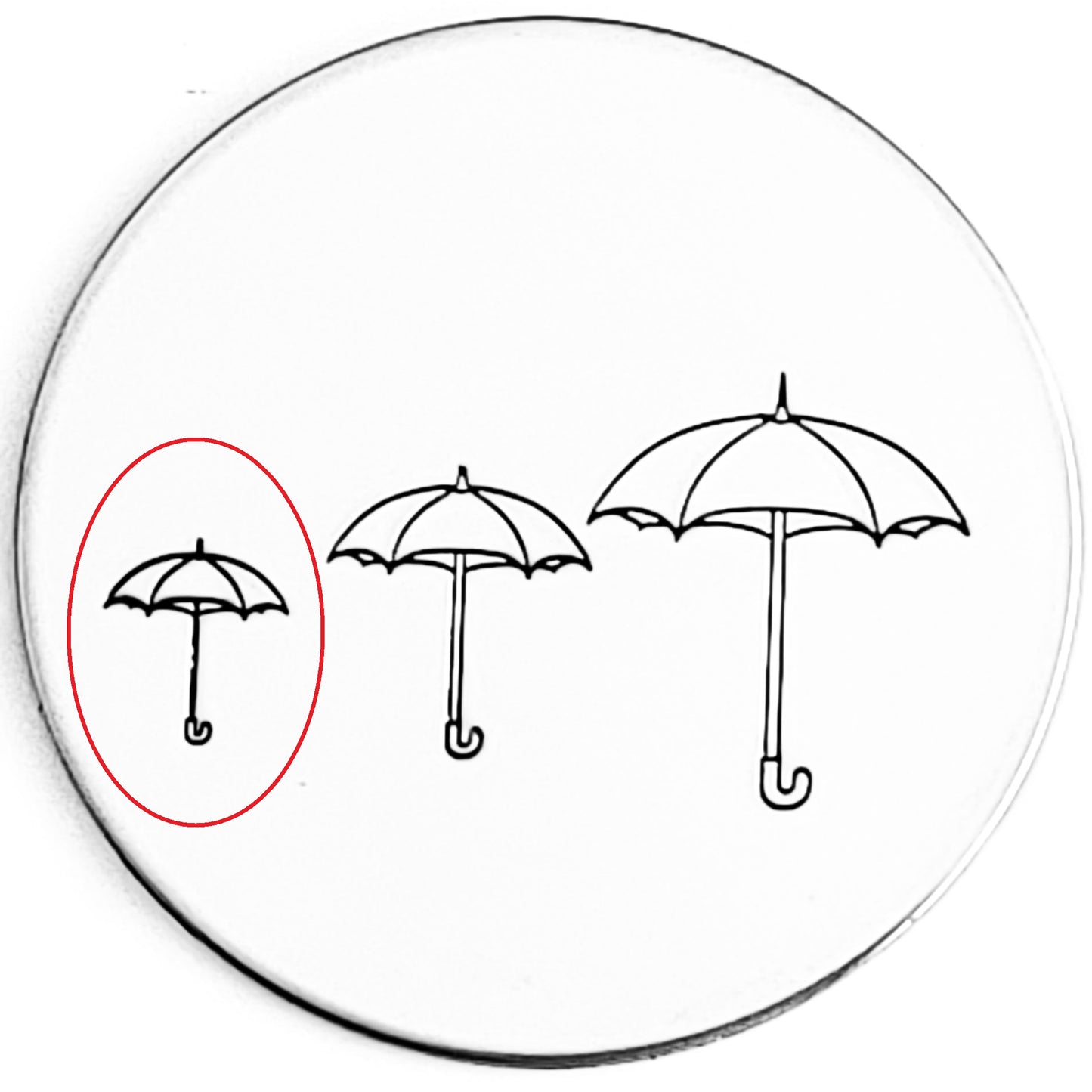 Umbrella