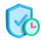 No Hassle Shipping Insurance ($100 USD Coverage)