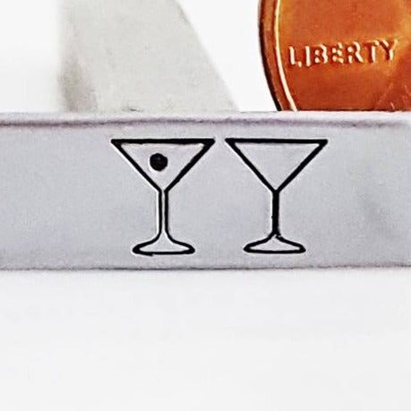 Martini
