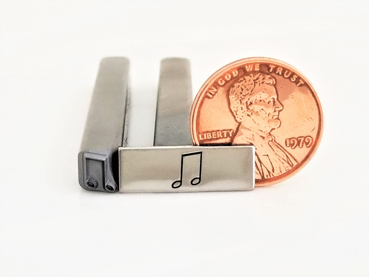 Double Note