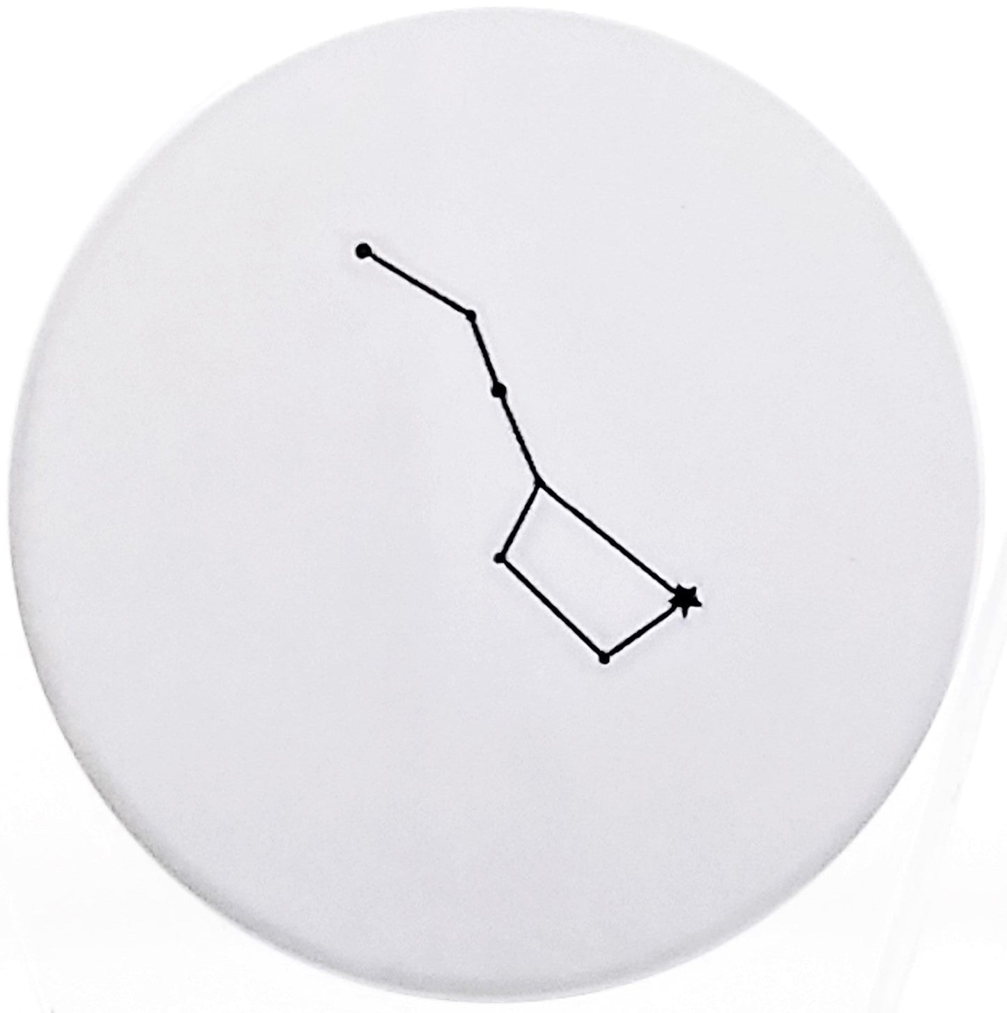 Big Dipper