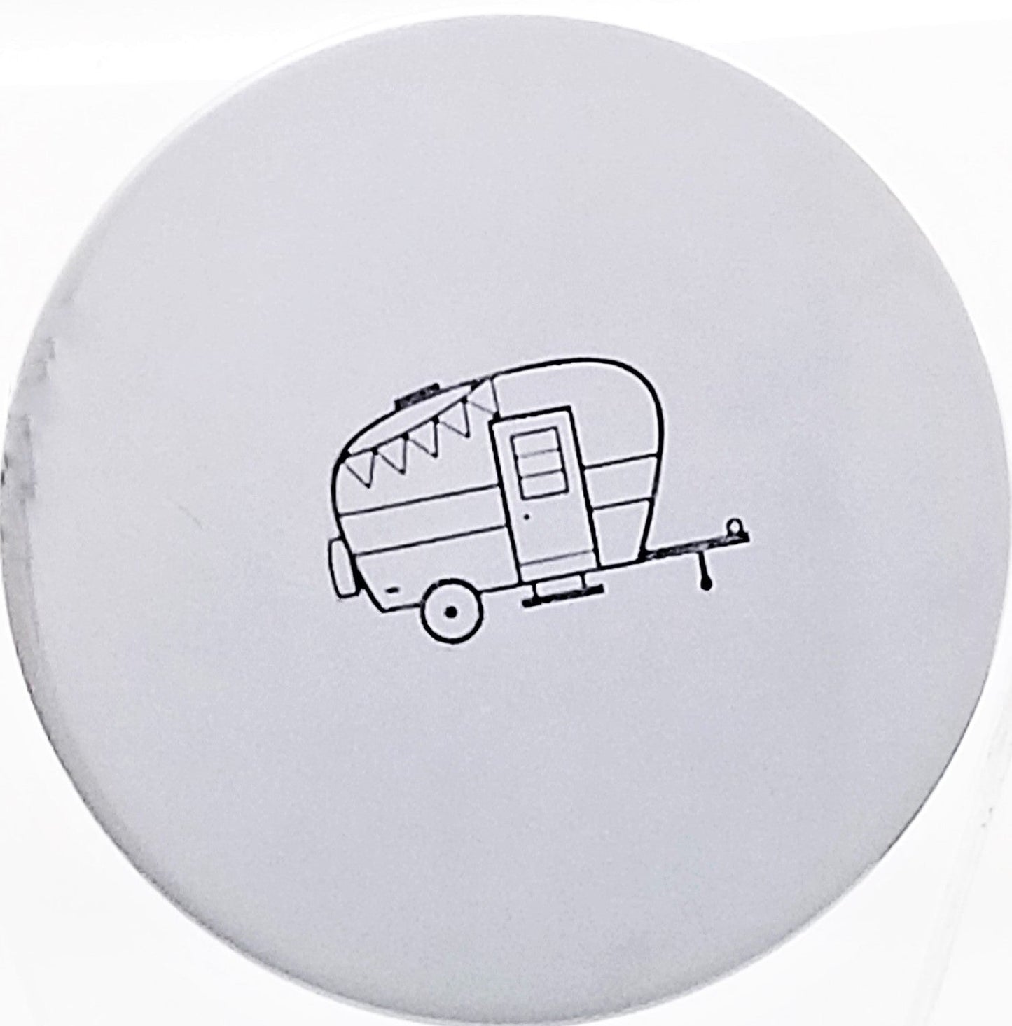 Camper