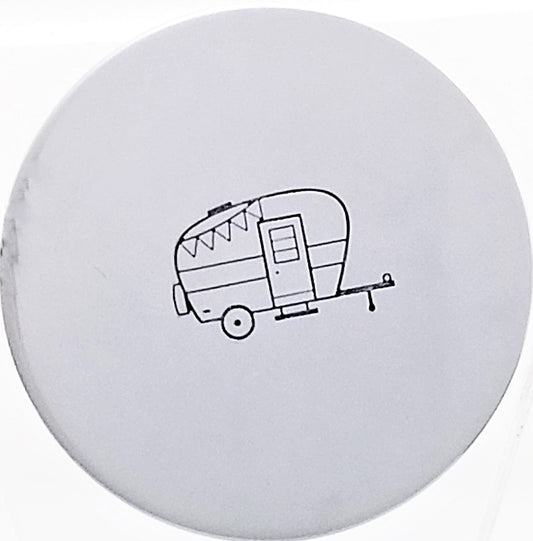 Camper