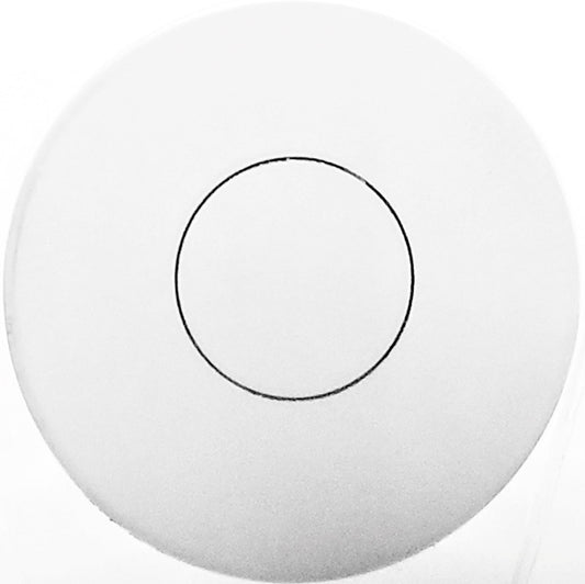 Circle - 12mm