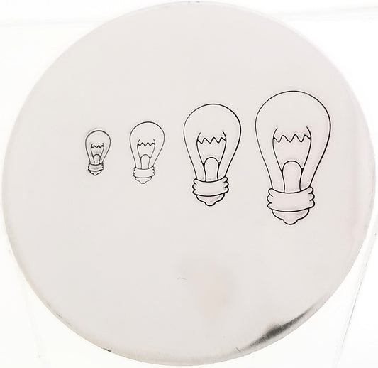 Light Bulb
