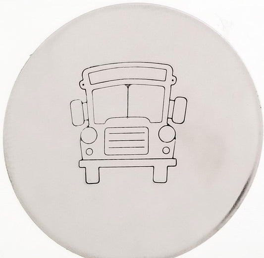 School Bus