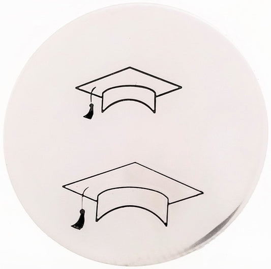 Graduation Cap