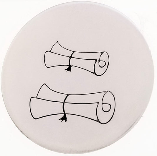 Diploma