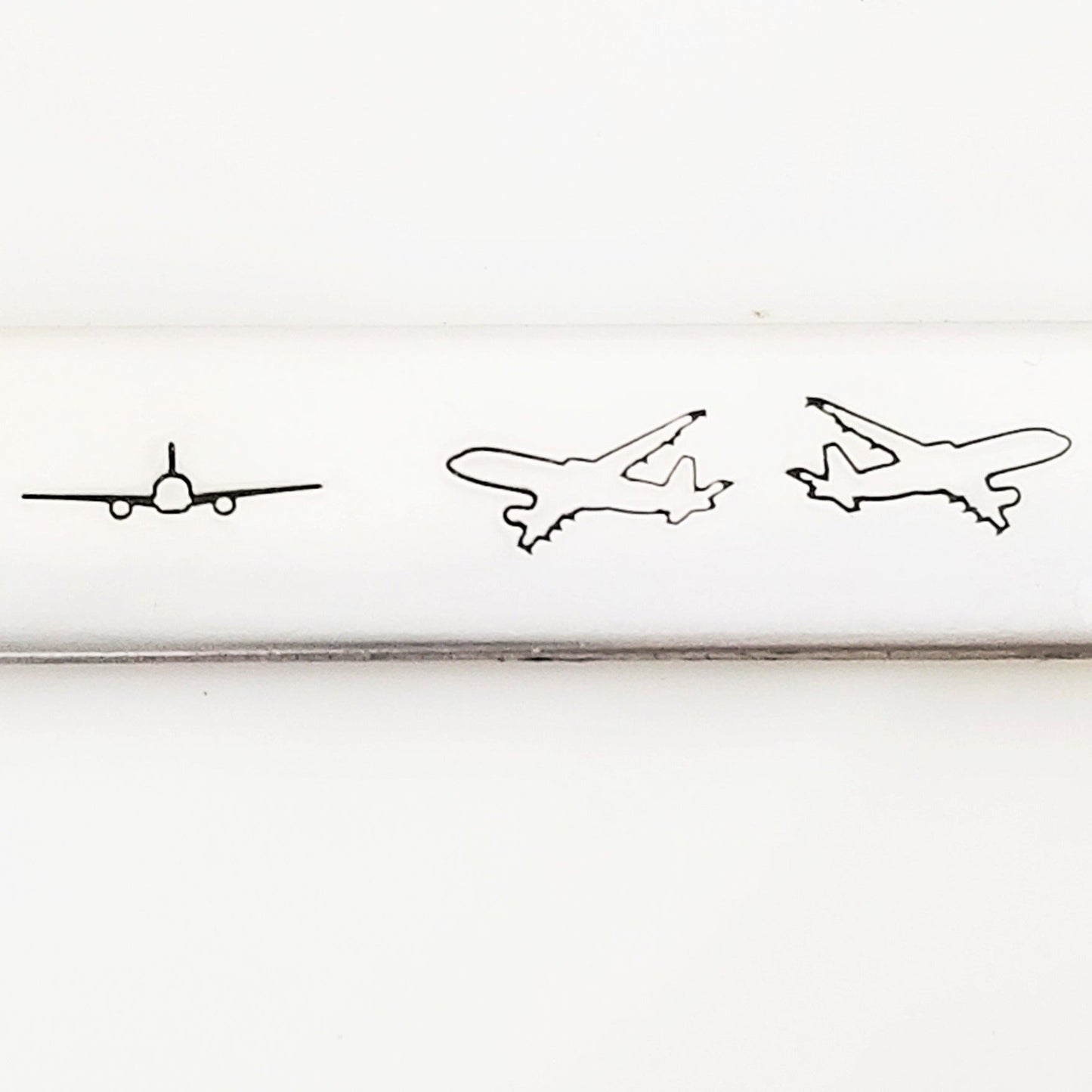 Plane