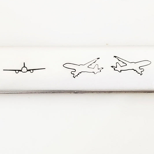 Plane