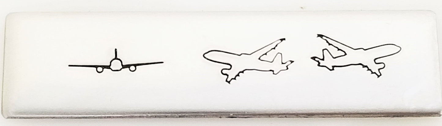 Plane