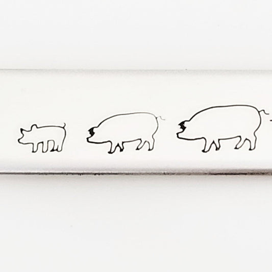 Pig