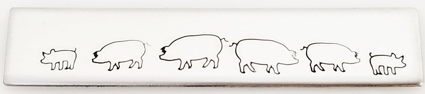Pig
