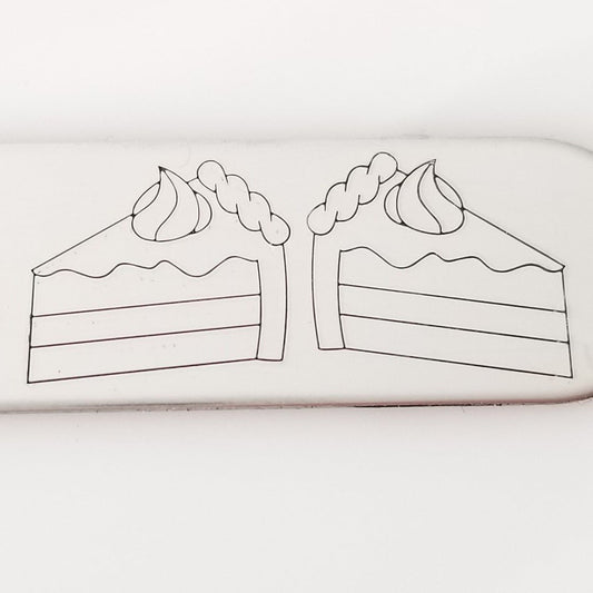 Piece of Cake