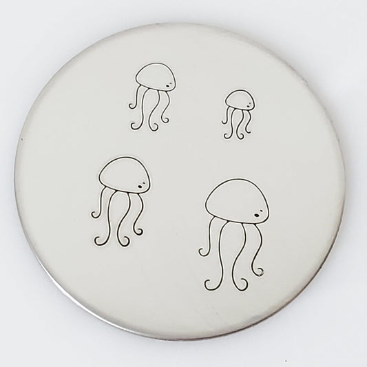 Jellyfish