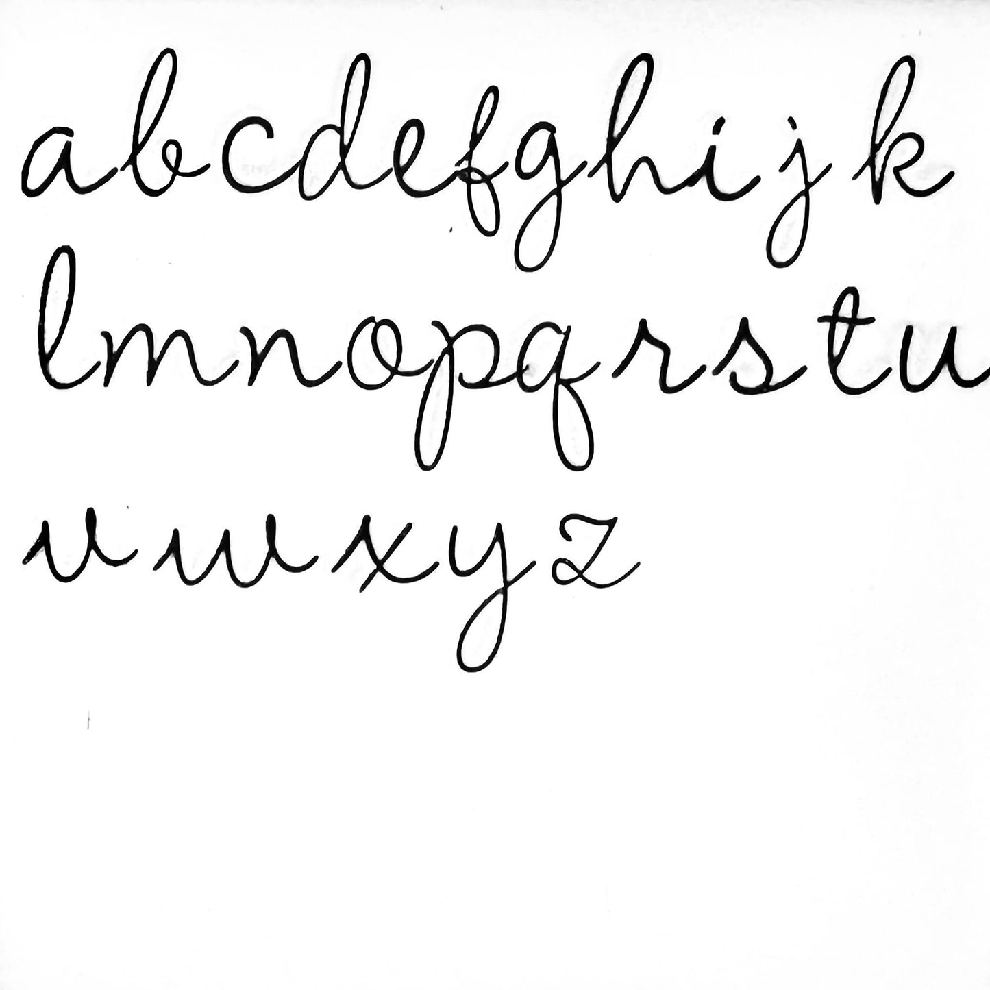 Amelie