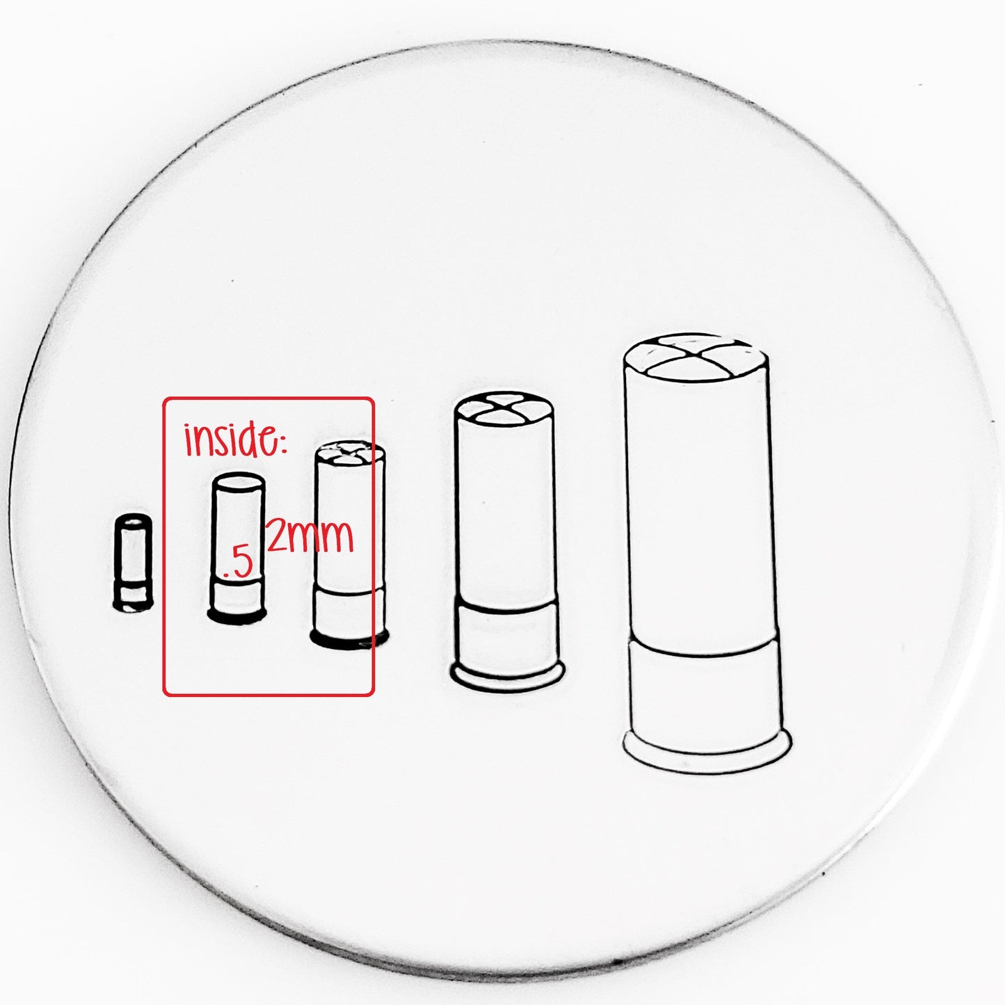 Z01416-Ammo#01-4.0