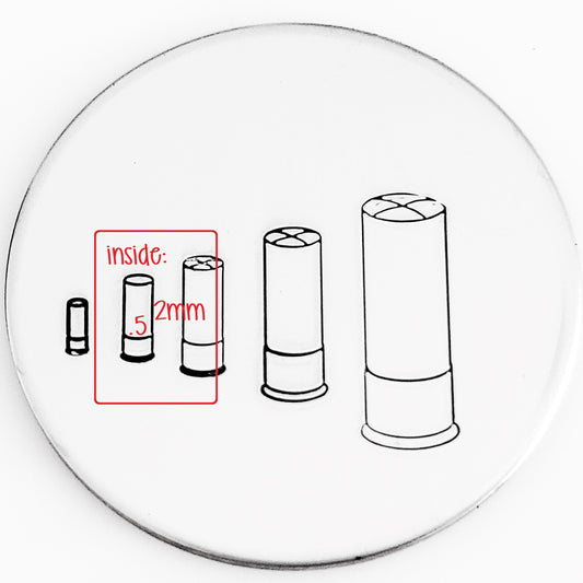 Z01416-Ammo#01-4.0