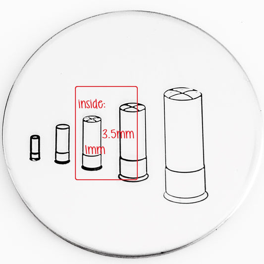 Z01415-Ammo#01-5.5  2of2