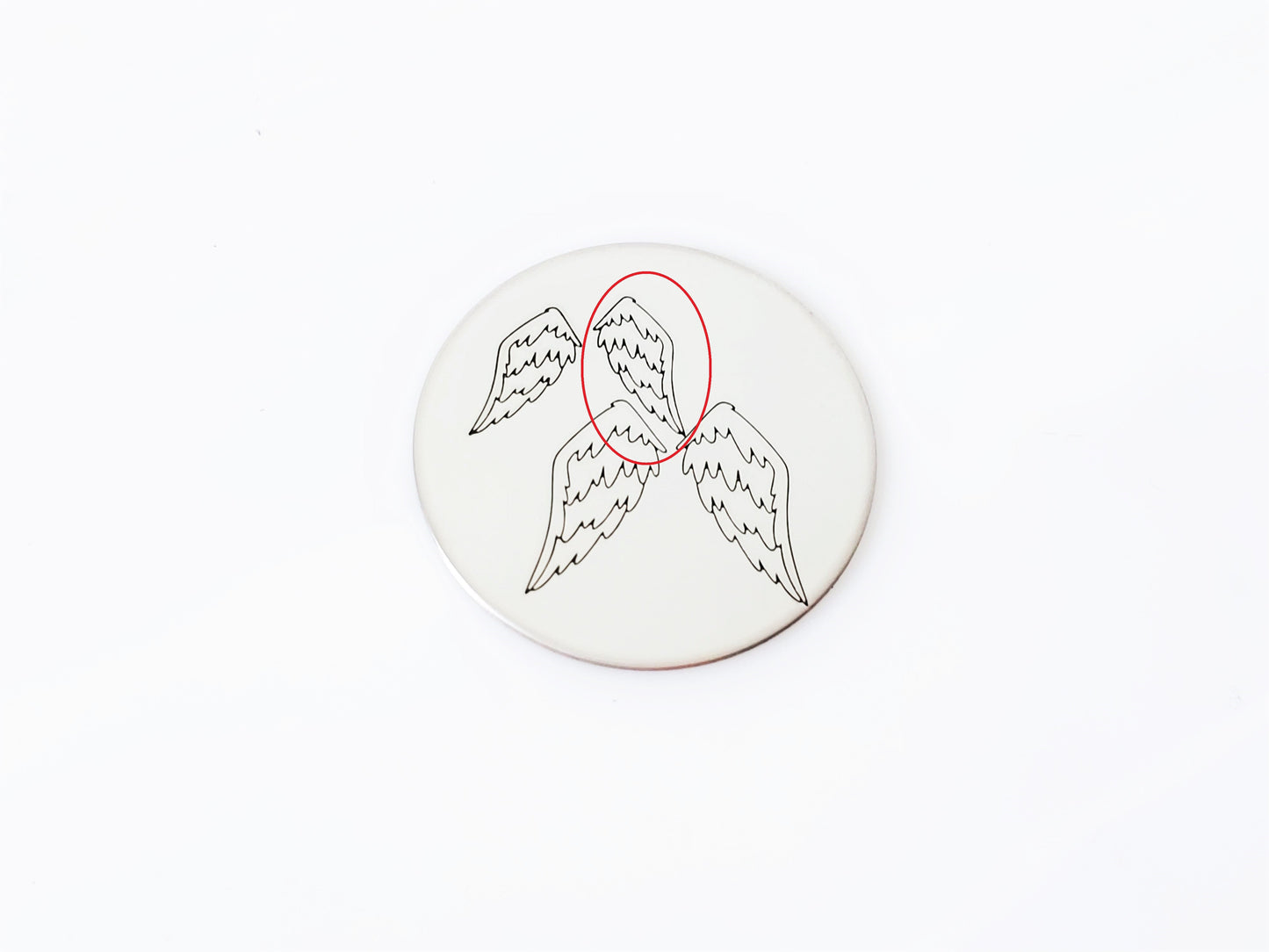 Wings