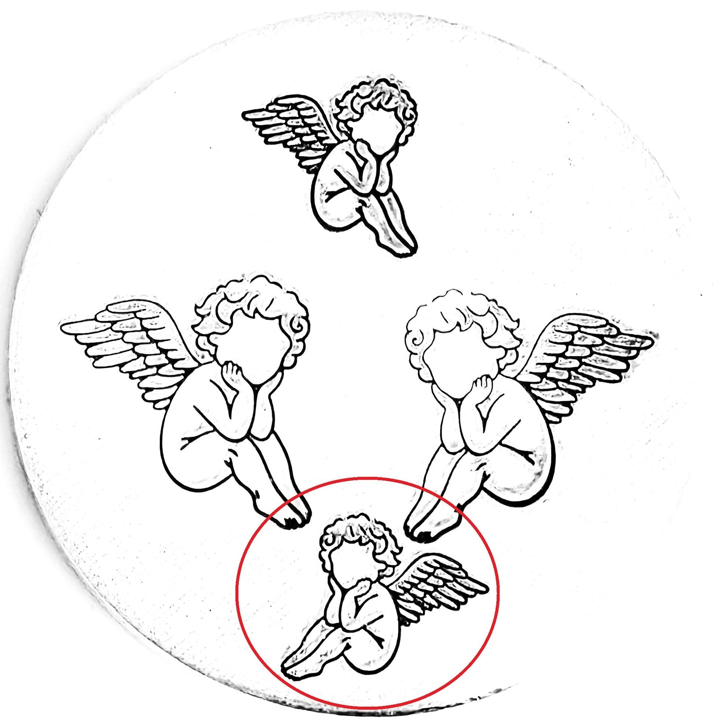 Angel #05