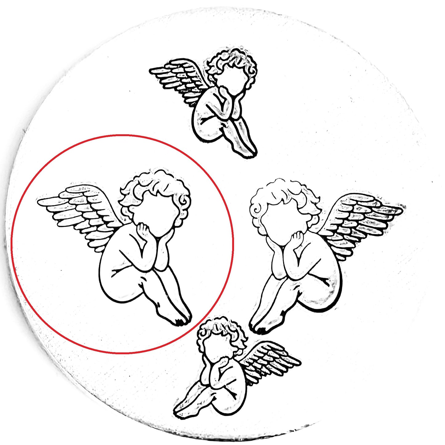 Angel #05