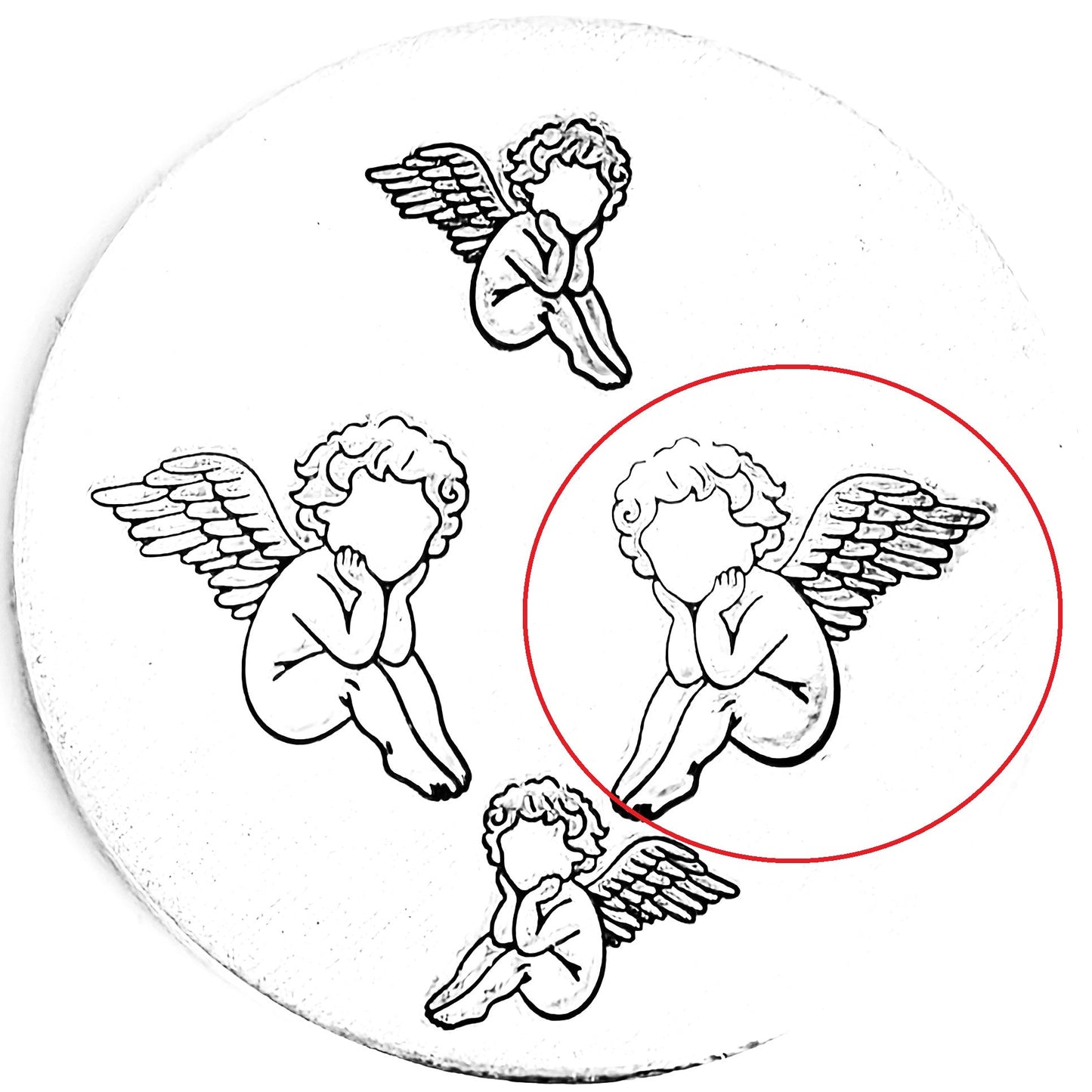 Angel #05
