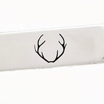 Antlers