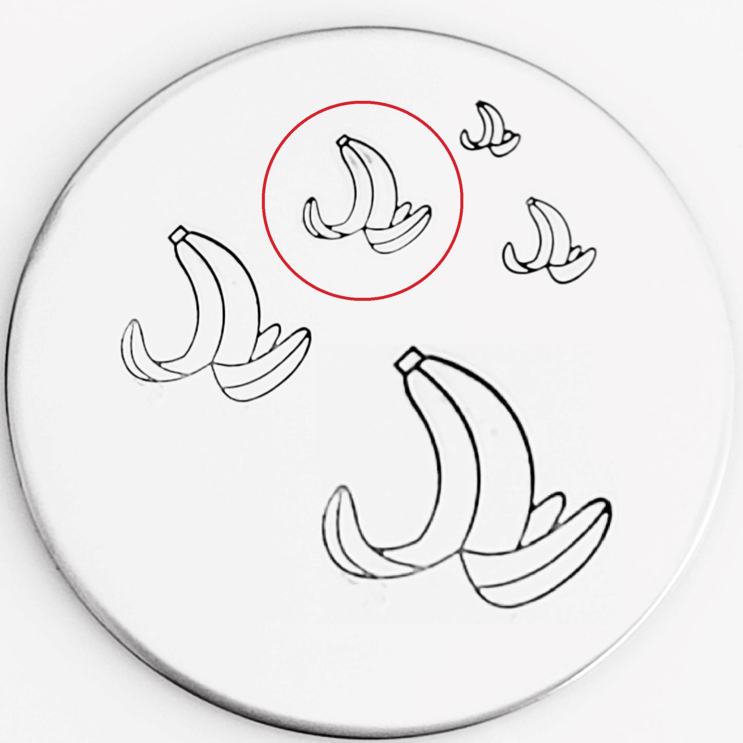 Banana Peel