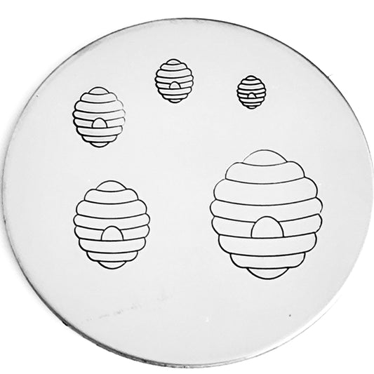 Beehive
