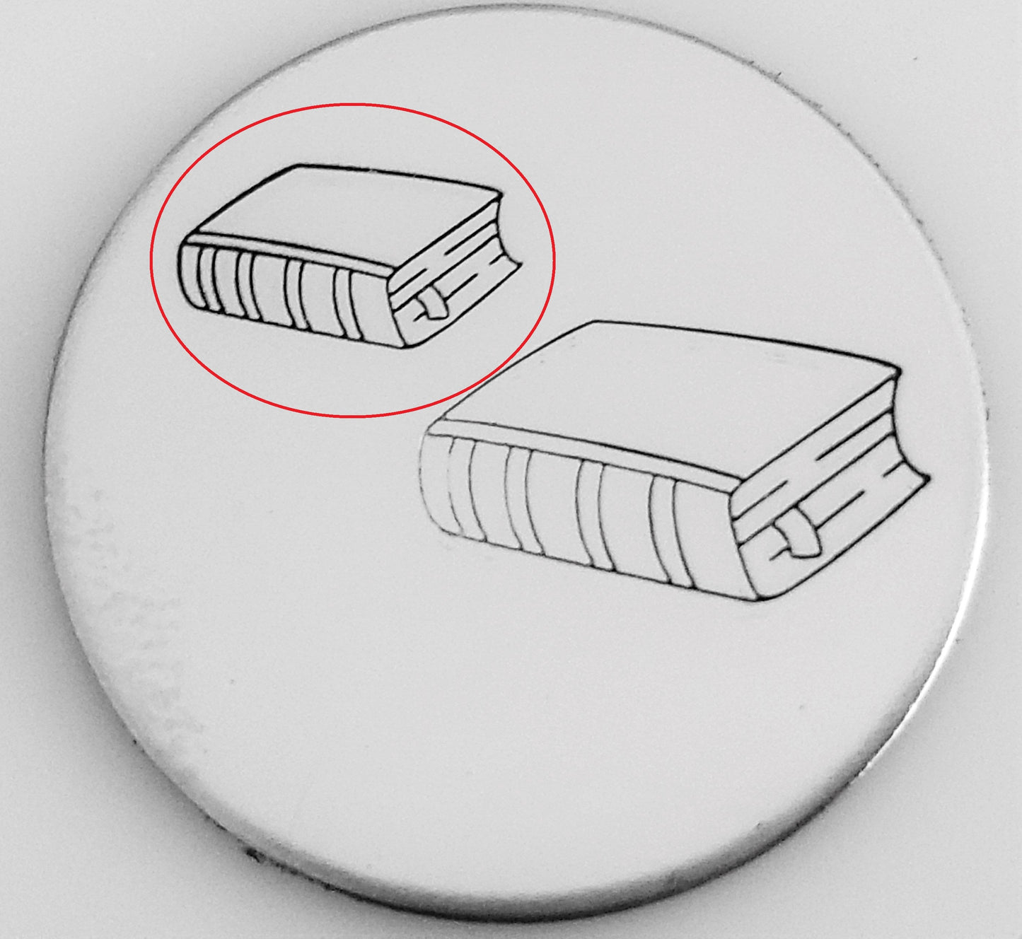 Book #02