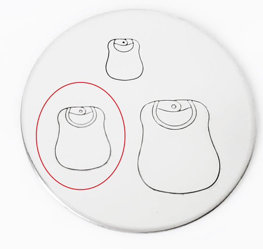 OS-X00600-Bib-8.0  1of2