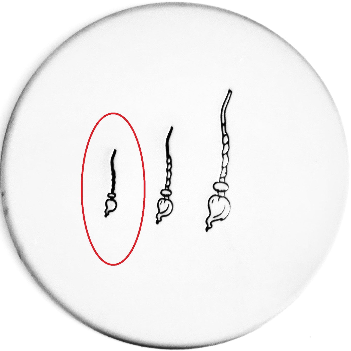 Broom #07