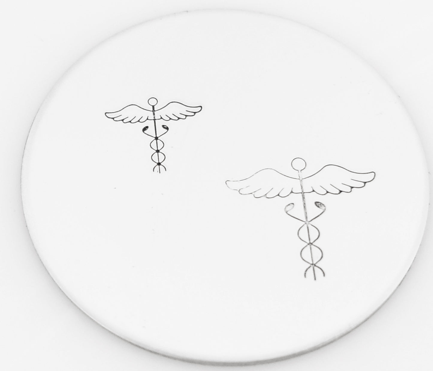 Medical Symbol