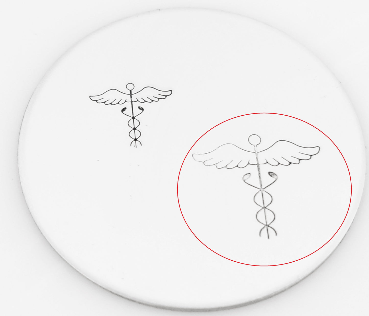 Medical Symbol