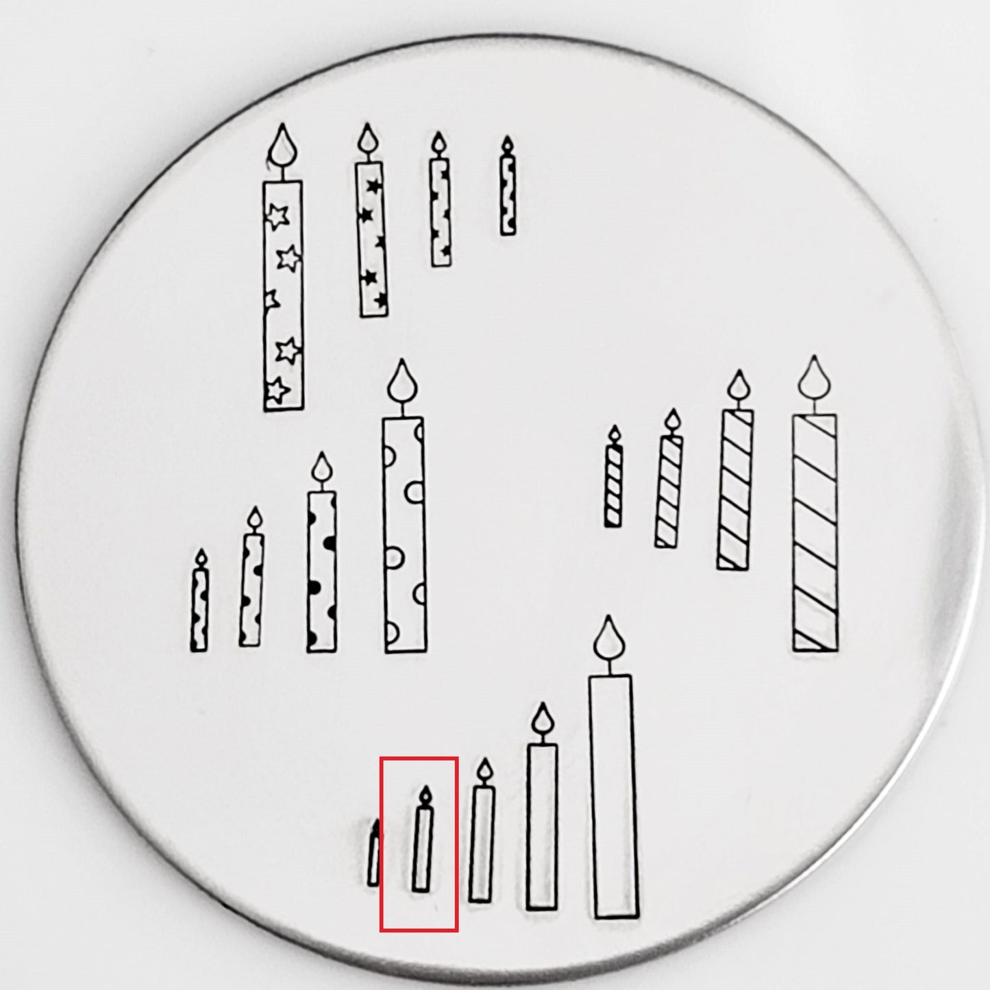 Candles