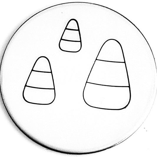 Candy Corn