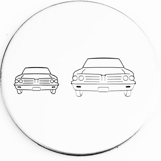 Car #02