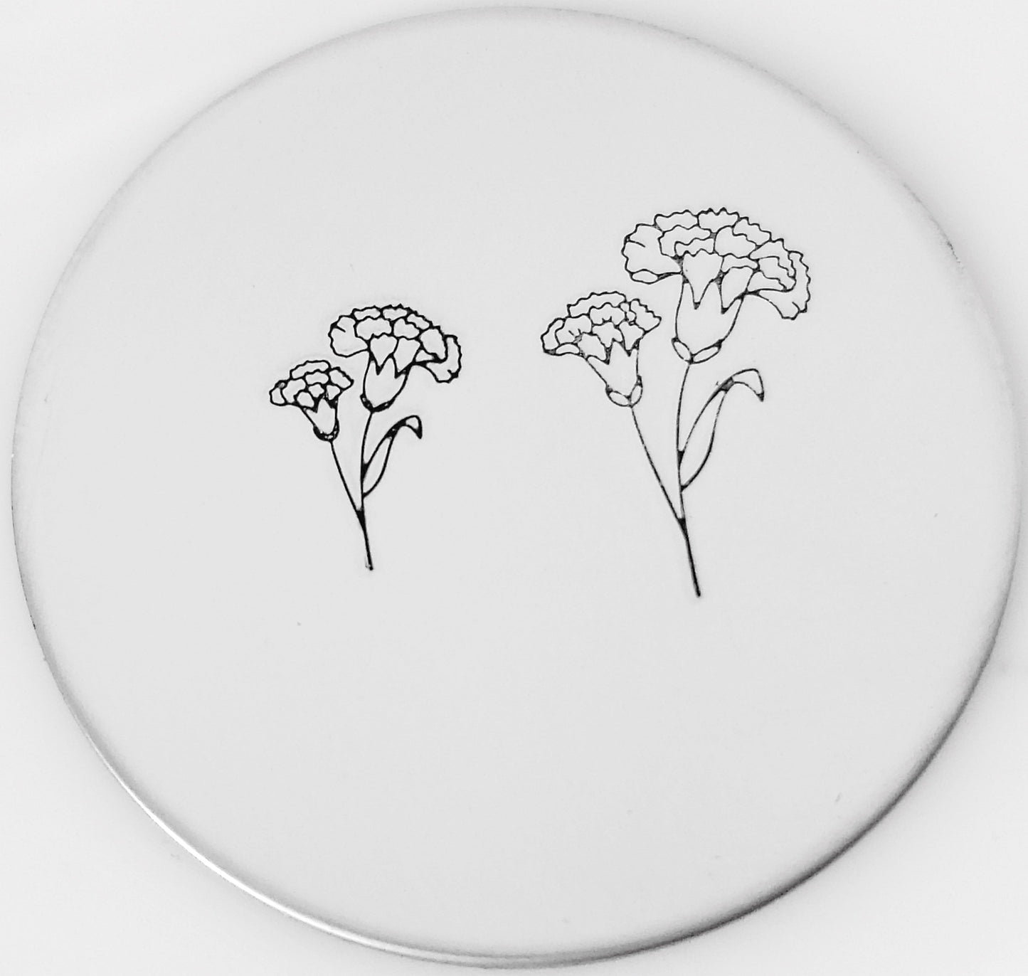 Carnation