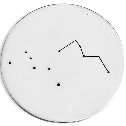Cassiopeia