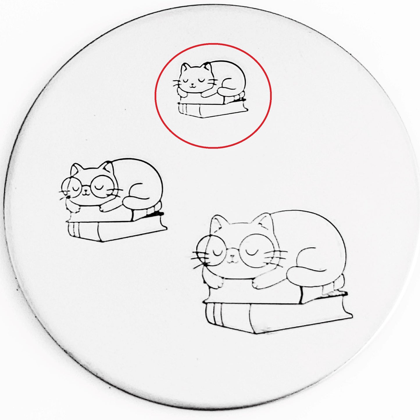 Cute Cats