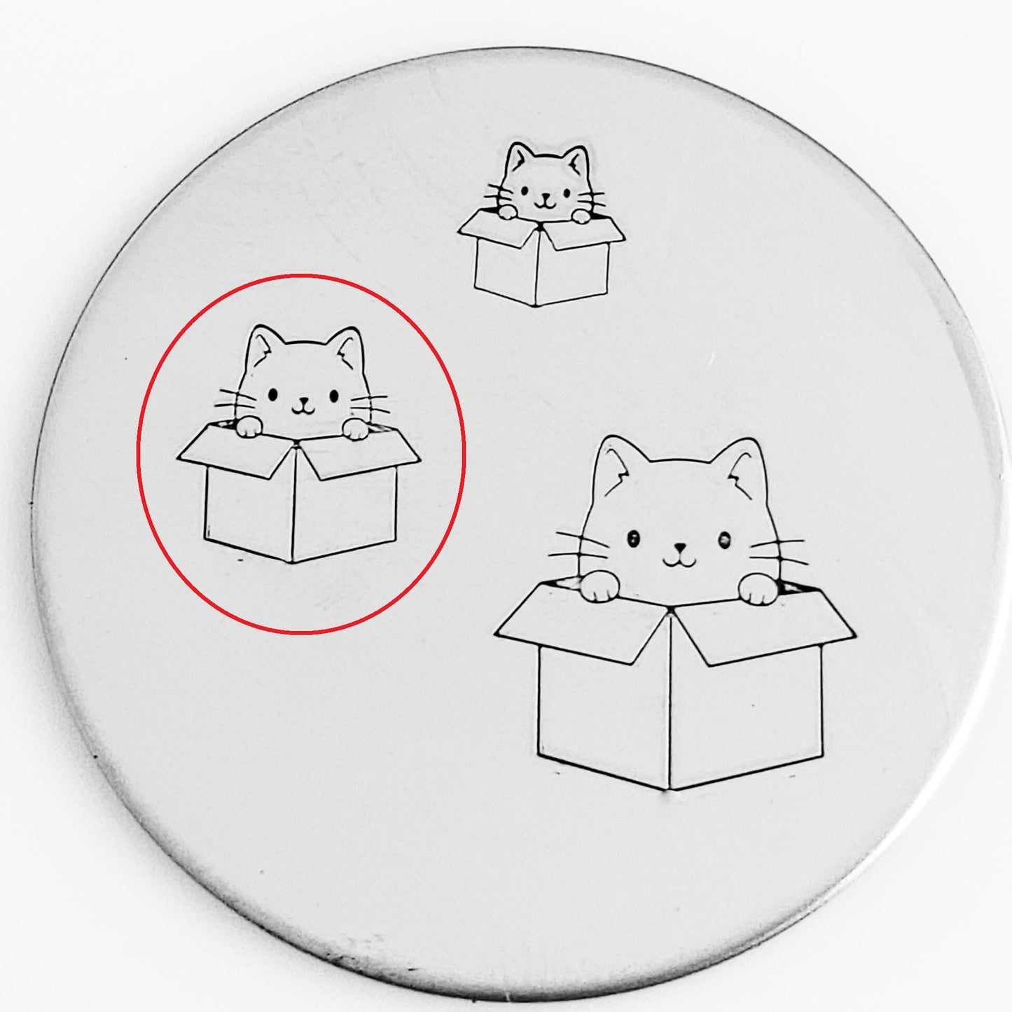 Cute Cats