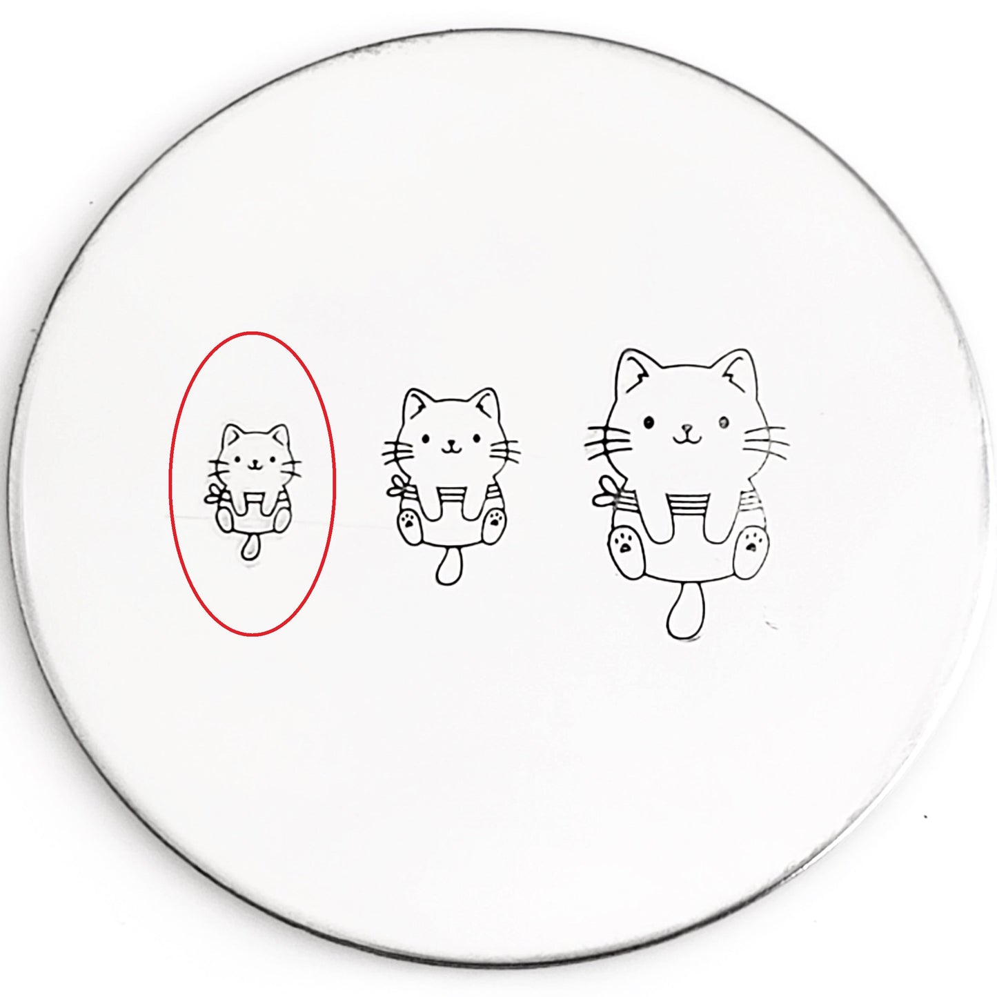 Cute Cat #10