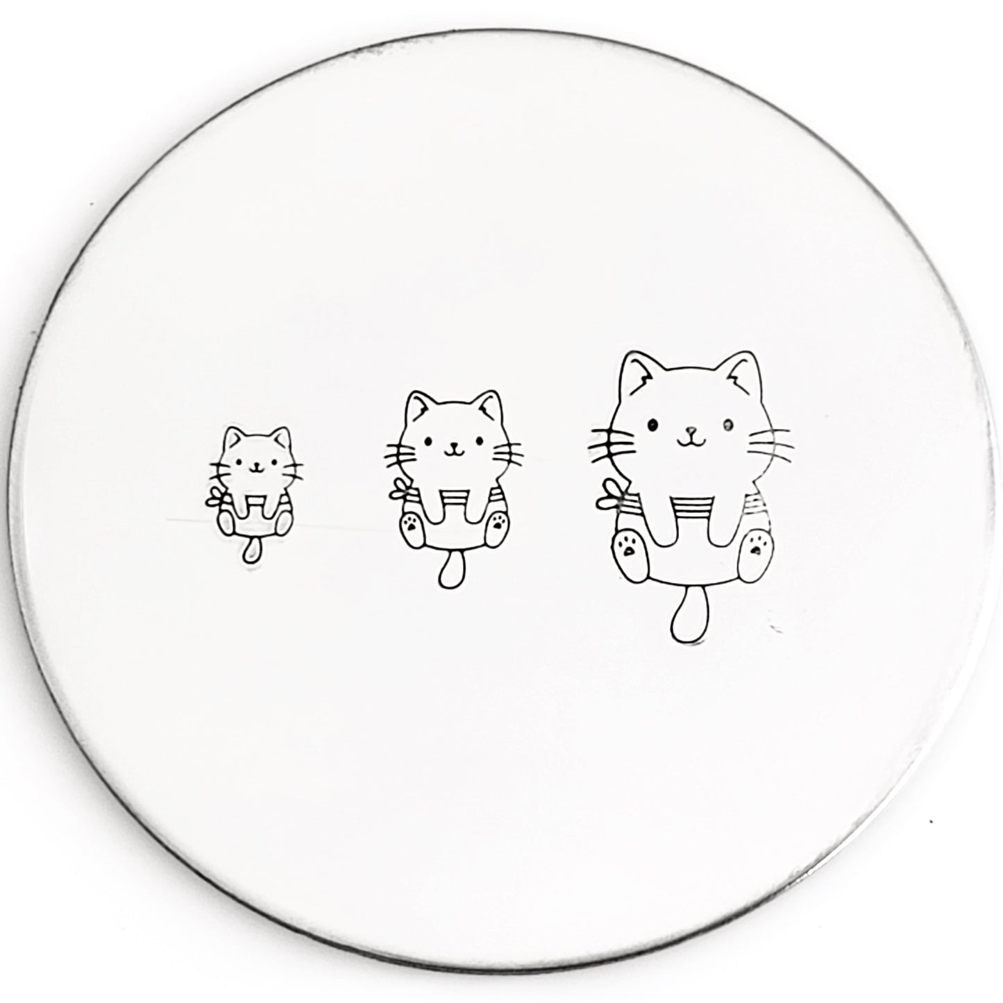 Cute Cat #10