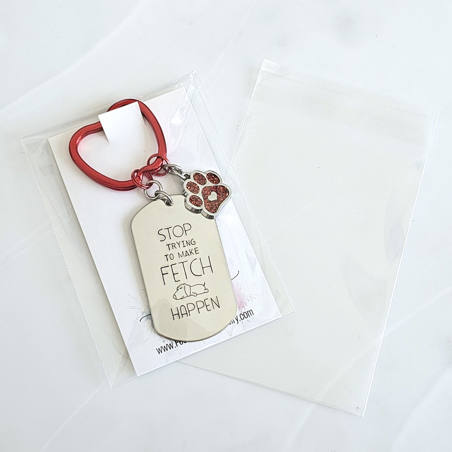 Cello Bags - TABLE Version