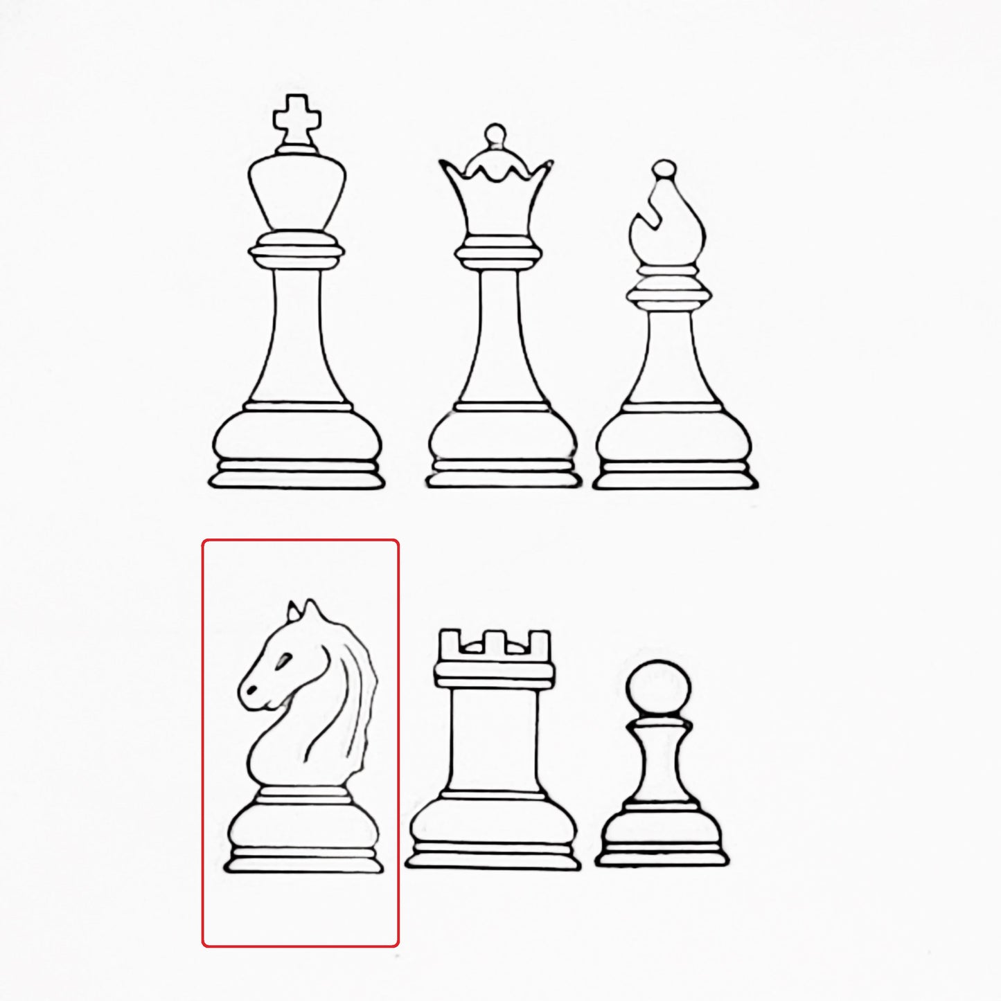 Chess