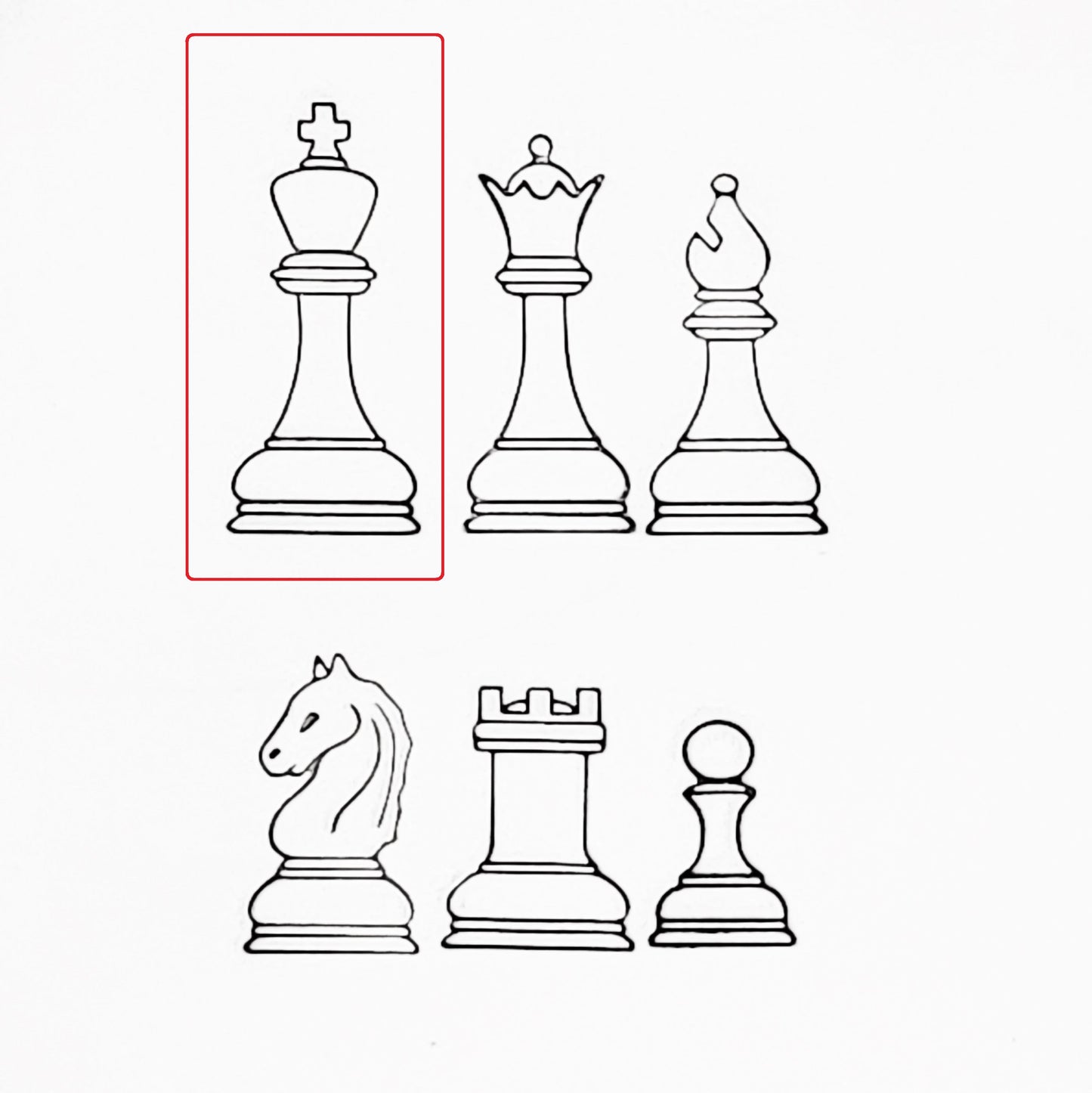Chess