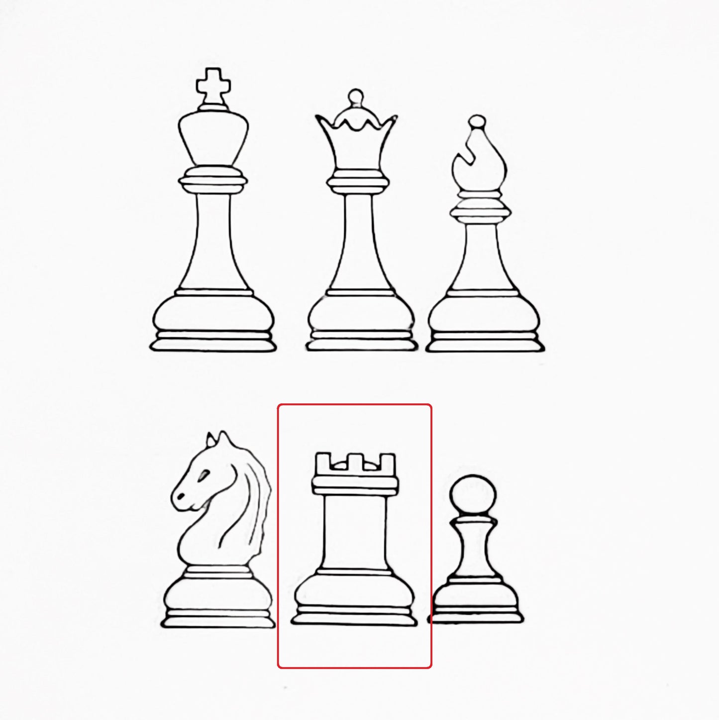 Chess