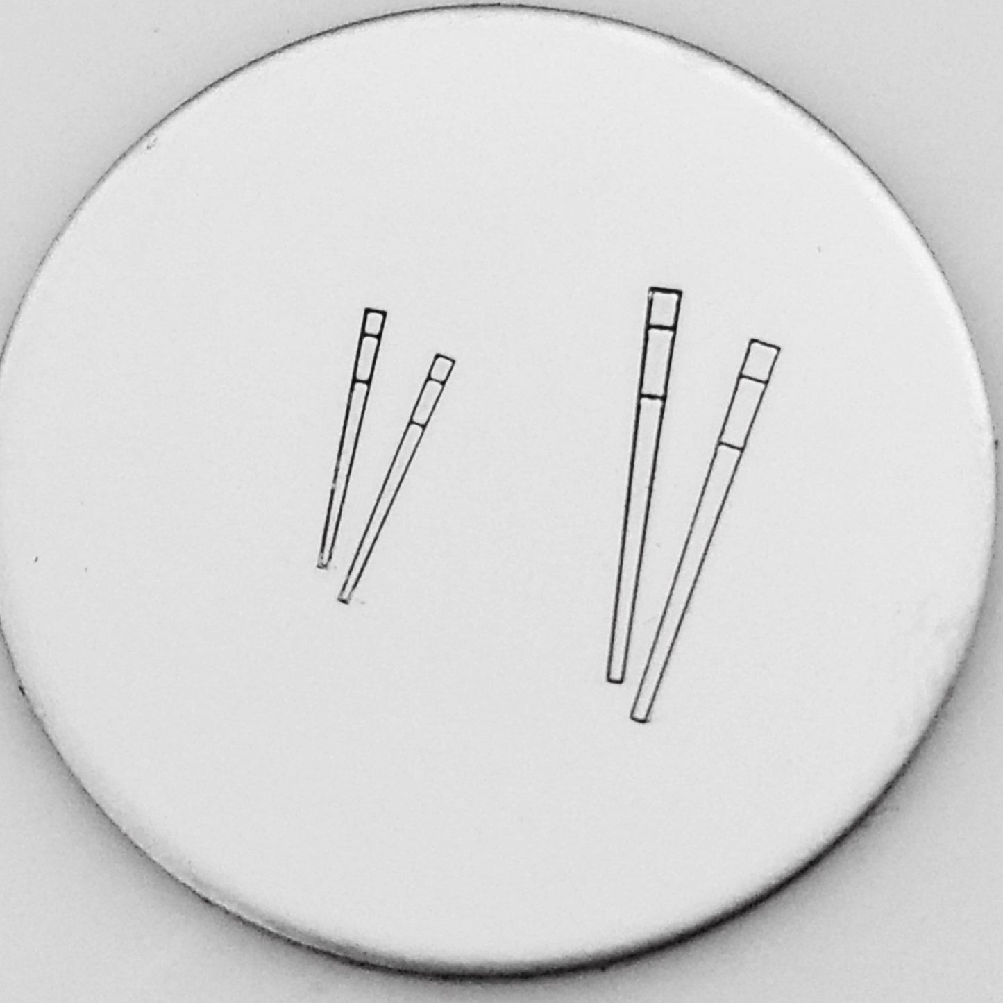 Chopsticks